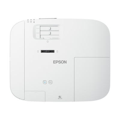 Epson EH-TW6150 V11HA74040 Проектор 4