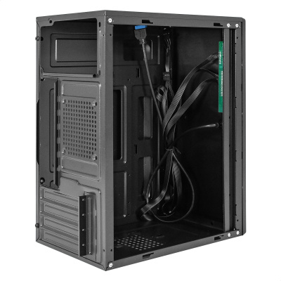 Exegate BAA-408U EX298155RUS Корпус 1