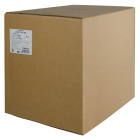 ЭНЕРГИЯ LC1-F115 115A 220AC (Е0801-0016) Контактор  9