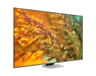 SAMSUNG 75" QE75Q80DAUXCE Телевизор  3