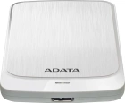 ADATA AHV320-1TU31-CWH Внешний жесткий диск 4