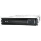 APC Smart-UPS SMT2200RMI2UNC Источник бесперебойного питания