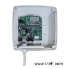 ITelite MRABOXE (MRABOXE) 6