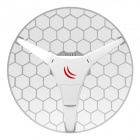 MikroTik LHG 5 ac (RBLHGG-5ACD) PtP-радиоустройство 2