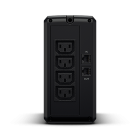 CyberPower UT850EIG ИБП 3