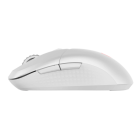MSI Versa 300 White S12-4301440-CLA Мышь 4