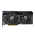 ASUS DUAL-RTX4070TIS-16G 90YV0KF4-M0NA00 Видеокарта