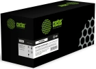 Cactus CS-TK5440K Картридж лазерный