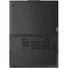 Lenovo ThinkPad P16s G4 16 21QSS16N00 Ноутбук 9