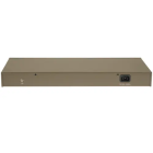 Tenda TEG3328F Коммутатор  3