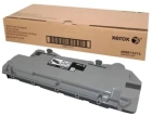 XEROX 008R13215 Контейнер для отработанного тонера