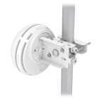 Ubiquiti airFiber 60 HD (AF60-HD) Радиомост 6