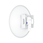 Ubiquiti UISP Dish (UISP-DISH) Антенна 7