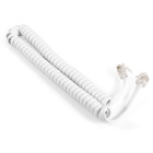 Exegate TC4P4C-2M-W EX298649RUS Патч-корд