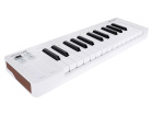 Arturia MicroLab 3 White 231511 MIDI клавиатура