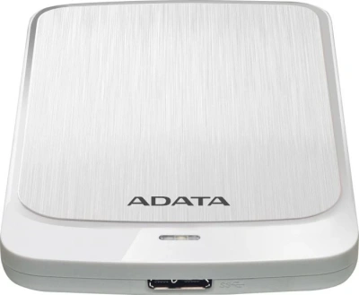 ADATA AHV320-1TU31-CWH Внешний жесткий диск 3