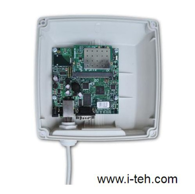 ITelite MRABOXE (MRABOXE) 5