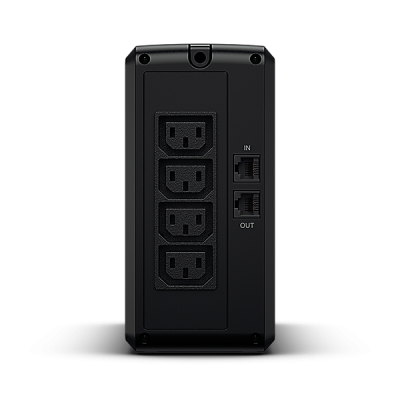CyberPower UT850EIG ИБП 2