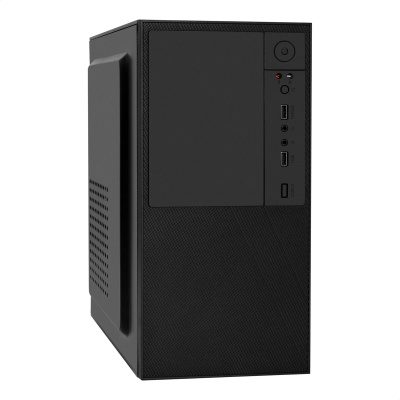 Exegate BAA-308 EX297993RUS Корпус
