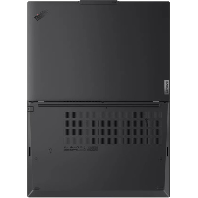 Lenovo ThinkPad P16s G4 16 21QSS16N00 Ноутбук 8