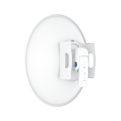 Ubiquiti UISP Dish (UISP-DISH) Антенна 6