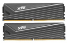 ADATA XPG CASTER 32 ГБ AX5U6000C3016G-DCCAGY Модуль памяти