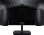 Acer V247YEbip UM.QV7CD.E01 Монитор 6