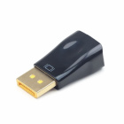 Cablexpert A-DPM-VGAF-01 Переходник