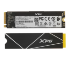 ADATA SSD GAMMIX S70 BLADE AGAMMIXS70B-1T-CS Накопитель M.2 