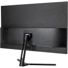 Hiper HB2702 Монитор 6