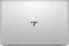 HP EliteBook 850 G8 1G1Y1AV Ноутбук 7