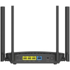 ORIGO OWR1530AXG/A1A Маршрутизатор 3
