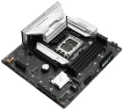 MAXSUN MS-Terminator B760M D4 V2 Материнская плата