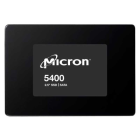 Micron MTFDDAK1T9TGB-1BC1ZABYYR SSD-накопитель 1920GB 3