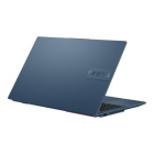 ASUS Vivobook S 15 OLED K5504VA-MA343W 90NB0ZK5-M00L10 Ноутбук 6