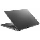 Acer Aspire 3 A317-55P-C5KT NX.KDKCD.008 Ноутбук 6