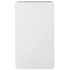 Mercusys MB130-4G Двухдиапазонный роутер 2