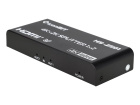 IconBIT HS-2501 Усилитель-распределитель