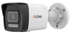 iFlow F-IC-1142M(E)(4mm) IP-камера
