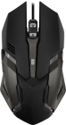 SVEN RX-G740 SV-018344 Игровая мышь 8