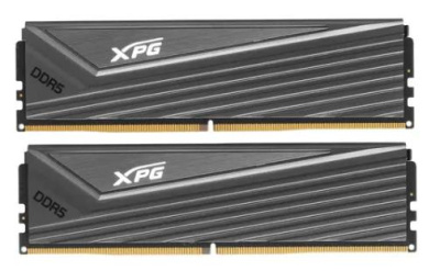 ADATA XPG CASTER 32 ГБ AX5U6000C3016G-DCCAGY Модуль памяти