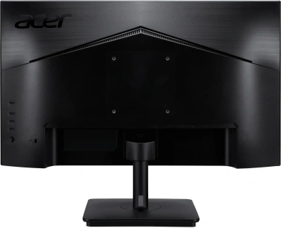 Acer V247YEbip UM.QV7CD.E01 Монитор 5
