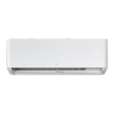 TCL TAC-TP07ONF/R_2025 Кондиционер 1