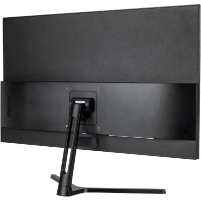 Hiper HB2702 Монитор 5