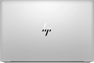 HP EliteBook 850 G8 1G1Y1AV Ноутбук 6
