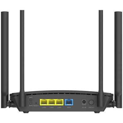 ORIGO OWR1530AXG/A1A Маршрутизатор 2