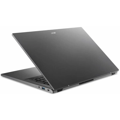 Acer Aspire 3 A317-55P-C5KT NX.KDKCD.008 Ноутбук 5