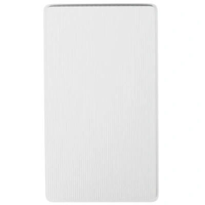 Mercusys MB130-4G Двухдиапазонный роутер 1