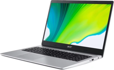 Acer Aspire 3 A315-35-P3LM NX.A6LER.003 Ноутбук 3