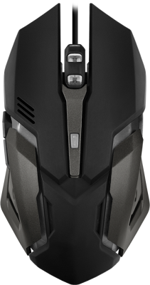 SVEN RX-G740 SV-018344 Игровая мышь 7